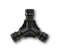 CONNECTEUR 3 VOIES - KARCHER - 2.645-068.0