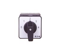 EATON INDUSTRIES Interrupteur De Contrôle T - 067327
