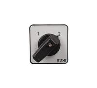Connecteur à cames 1-2 1P 20A à monter P, T 031728