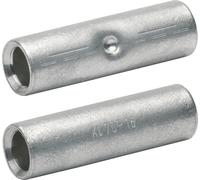 Connecteur à sertir Klauke DIN 46267 Cu 35 mm², 1 pièce.