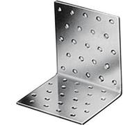 Connecteur angulaire ANP 25101060 100 x 100x60mm S.2.5 mm ETA-06/106