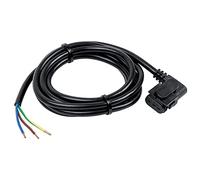 Wilo Connecteur coudé 4150229