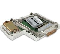 Connecteur API WAGO 750-965, 1 pièce