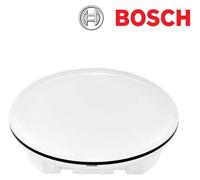 Connecteur Bosch Gateway (G 10 CLC)