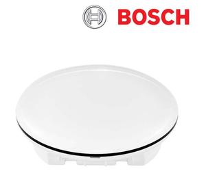 Connecteur Bosch Gateway (G 10 CLC)