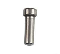 Connecteur broche pour scie alternative GSA1100 PSA900