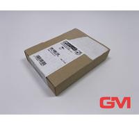 Phoenix Contact Connecteur Sub-D SUBCON 25/M-SH 2761622 mâle 180° raccord à vis