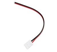 Connecteur Câblé Ruban Led Ls 50u Corepro 929003167902 Monochrome