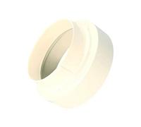 Connecteur Climatiseur NE1128, ARIAGEL, SUPERCLIMA, MIZUSHI, TRONIC-LIDL - 296212