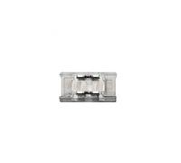 Connecteur COB pour bandes LED 5 mm L&S LIGHT