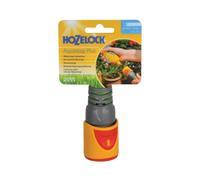 Connecteur d’extrémité de tuyau Hozelock 19mm (3/4 in) HOZ2060