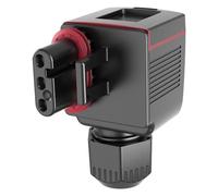 Connecteur d’installation Grundfos (93346699)