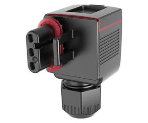 Connecteur d’installation Grundfos (93346699)