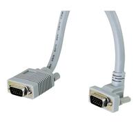 Connecteur de bus SUB-D Contenu: 1 pc(s) Phoenix Contact SUBCON-PLUS-CAN