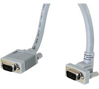 Connecteur de bus SUB-D Contenu: 1 pc(s) Phoenix Contact SUBCON-PLUS-CAN 2744694