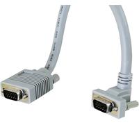 Connecteur de bus SUB-D Contenu: 1 pc(s) Phoenix Contact SUBCON-PLUS-CAN 2744694