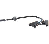 Connecteur de câble de charge pour robots Husqvarna, modèles Automower® 310 à 550 (à l'exception des modèles 320 et 330x). Origine 585 53 92-01, 585 53