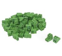 Connecteur de câble de signal pour station de charge de robots tondeuses, lot de 50 pièces