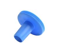 Connecteur de crépine de qualité supérieure pour petites piscines pour compat