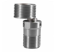Connecteur de douche sur pied d'angle, adaptateur de coude de douche pied | Robuste pour la douche, facile à nettoyer et à ranger pour