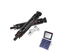 Connecteur de fusible solaire - Support photovoltaïque | Support de circuit photovoltaïque professionnel, équipement fiable de protection contre les surtensions, outil avancé et sécurisé pour e