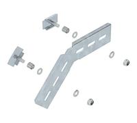 OBO BETTERMANN MW-45-SL10-FT Mounting connector