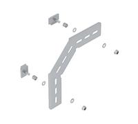 OBO BETTERMANN MW-90-SL17-FT Mounting connector