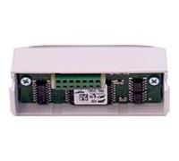 connecteur de paramètre Wolf 2744433 pour BPH-10