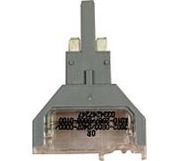 connecteur de paramètre Wolf 2745002 pour BWM 2000