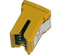 Connecteur de paramètres Wolf 274476799 pour COB-15