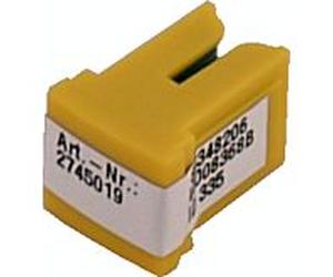 Connecteur de paramètres Wolf 274501999 pour carte COB-20 2744769