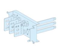 Schneider Electric LVS04425 1 pc(s)