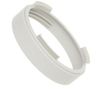 Connecteur De Tuyau Ac Portable - Coupleur De Climatiseur De 5,9 Pouces