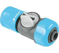 Connecteur de tuyau Cellfast 1/2" 5/8"