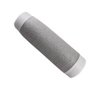 Connecteur de tuyau de vidange AC - Pièces de raccords universels portables | Bouchon de vidange AC de rechange pour unité de réparation goutte à goutte d'eau à domicile, camping-car, magasin