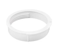 Connecteur de tuyau d'interface pour conduit d'évacuation, pour climatiseur mobile portable, kit de connexion pour climatiseur portable KY 35 15cm