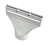 Connecteur de Tuyau pour Climatiseur Portable,Connecteur De Tuyau D'Évacuation Climatiseur Portable | Kit de Climatiseur avec Connexion Étanche pour Fenêtre Porte Hotte Conduit Voiture Cuisine