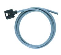 Connecteur d'électrovanne Weidmüller SAIL-VSA-1.5U 9457710150 Contenu: 1 pc(s)