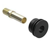 Geberit Raccord d'entrée, 521005000,