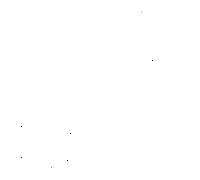 connecteur Dornbracht 091103123-99 091103123 22 x 48 x 87 mm platine foncé