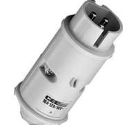 Connecteur électrique - 635A - E2VBT