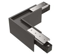 Connecteur en L horizontal Ideal Lux Ego High Profile DALI 286211