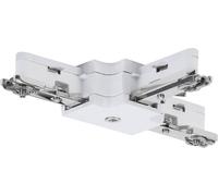 Connecteur en T Paulmann URail 97686 blanc 230 V