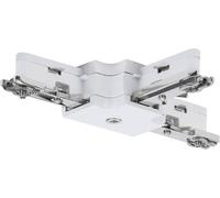 Connecteur en T Paulmann URail 97686 blanc 230 V