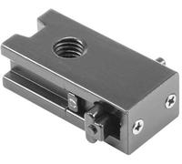 Connecteur EUROLITE pour stroboscope LED IP PIX FROST - Autres accessoires pour projecteurs