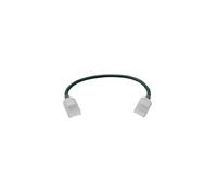 Connecteur flexible EUROLITE LED Neon Flex 230V Slim RGB (50499816)
