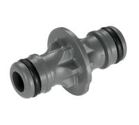 Connecteur GARDENA - 931-26