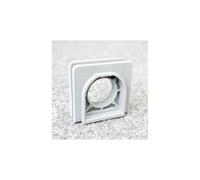 Connecteur Gris De Boites étanches Ip55 Cubyko