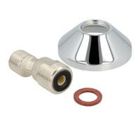 Connecteur Grohe S pour Eurodisc, Eurosmart