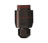 Grundfos alpha plug 98284561 prise de remplacement complète pour Grundfos Alpha Pompes